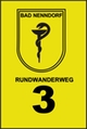 BN3