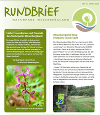 Rundbrief April 23 Bild