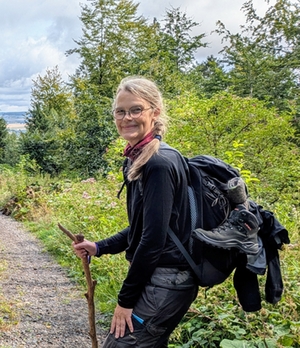 Bild Beate Schön Bild Beate Schön