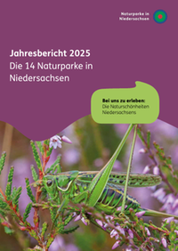 Jahresbericht Nds. Naturparke 2025-Bild