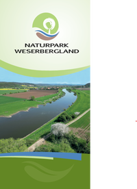 NP-Flyer 2025-Bild