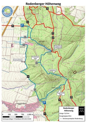 RodenbergerH&ouml;henweg