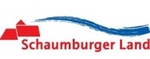 Logo Schaumburger Land