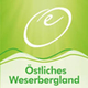 Logo Östliches